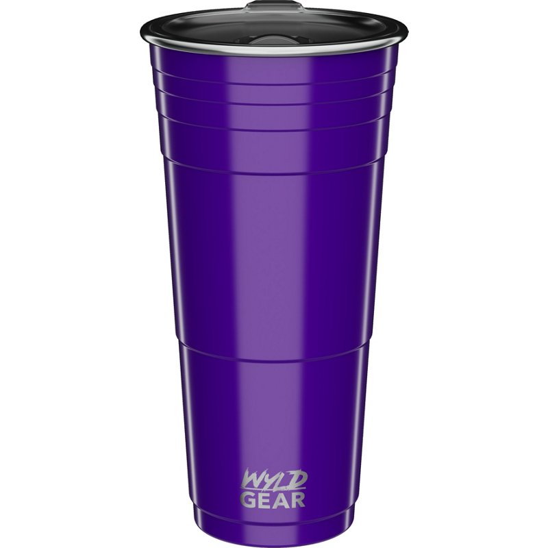 Wyld Gear 32 Oz Cup - image