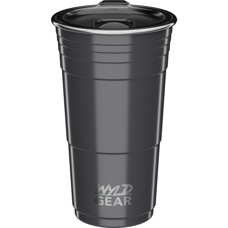 Wyld Gear 16 Oz Cup - image