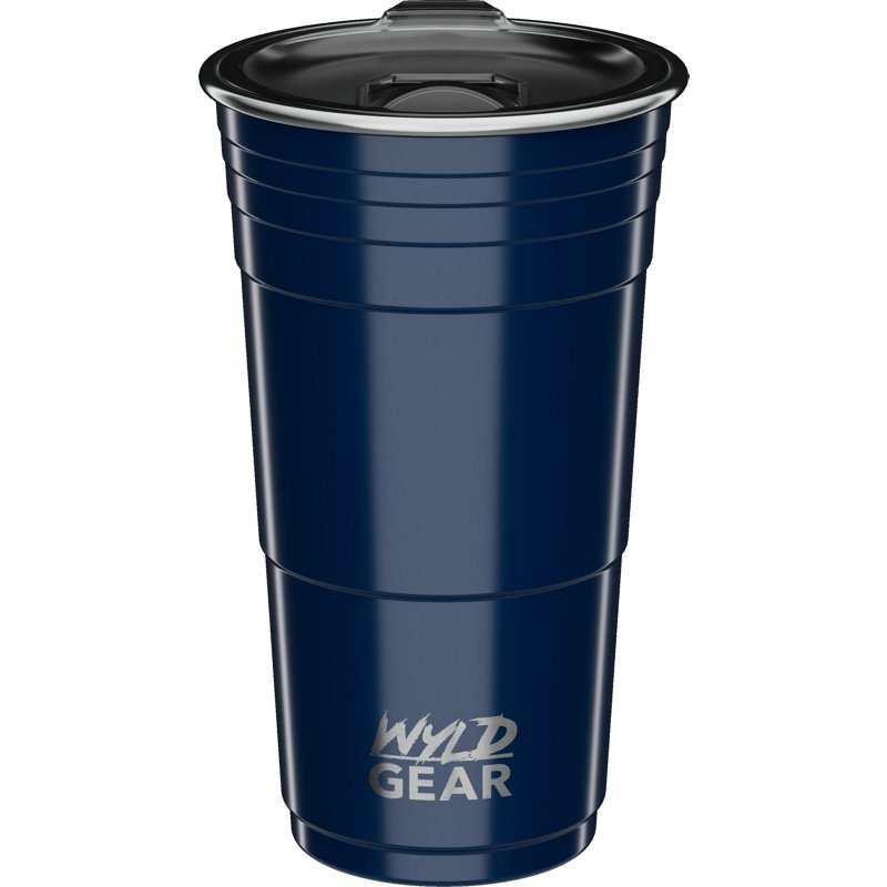 Wyld Gear 16 Oz Cup - image
