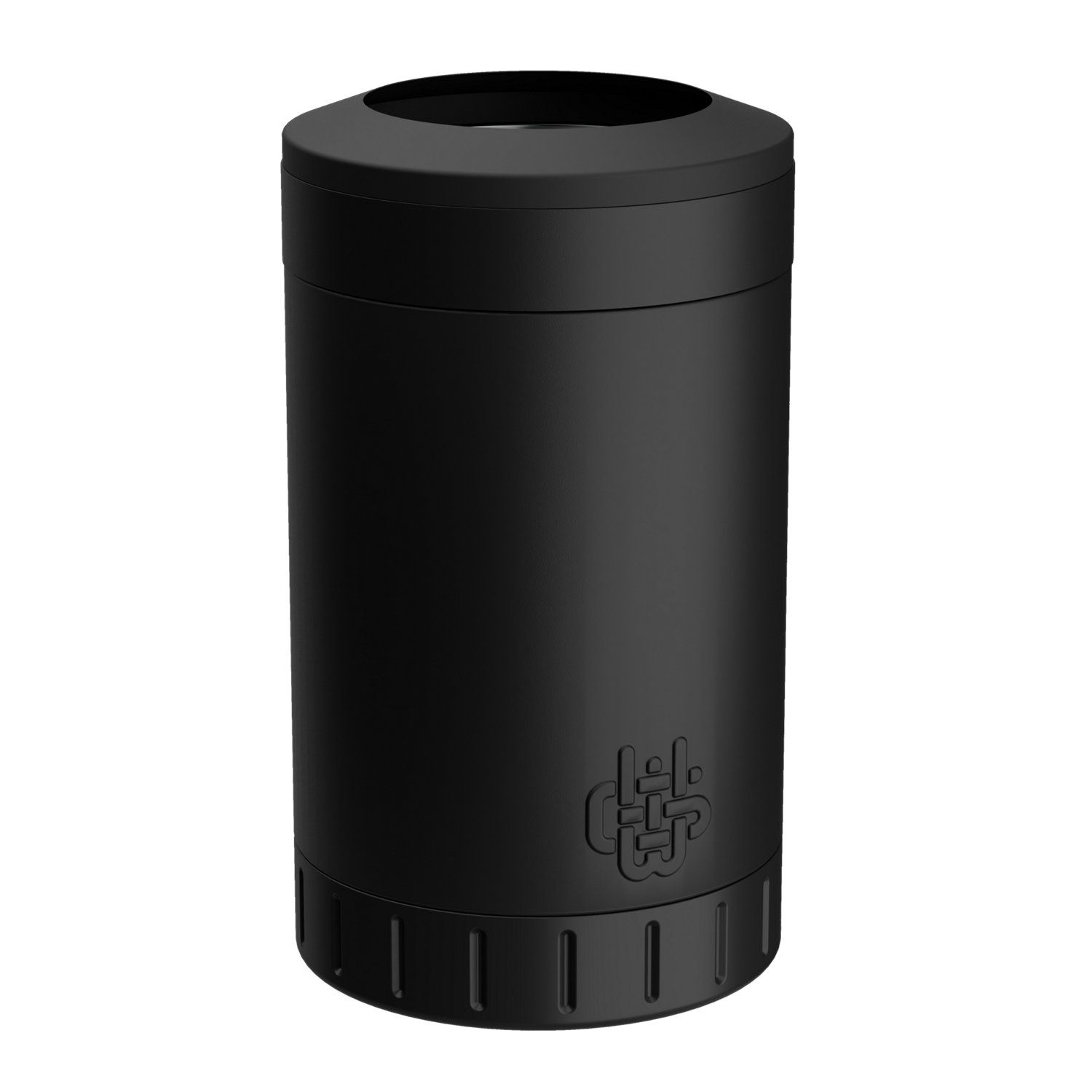 Wyld Gear 12 oz Multi-Can with Built-in Bottle Opener - view number 1