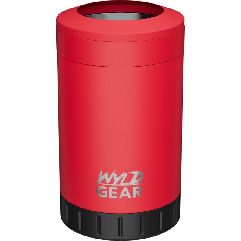 Wyld Gear 12 Oz Mul… - image