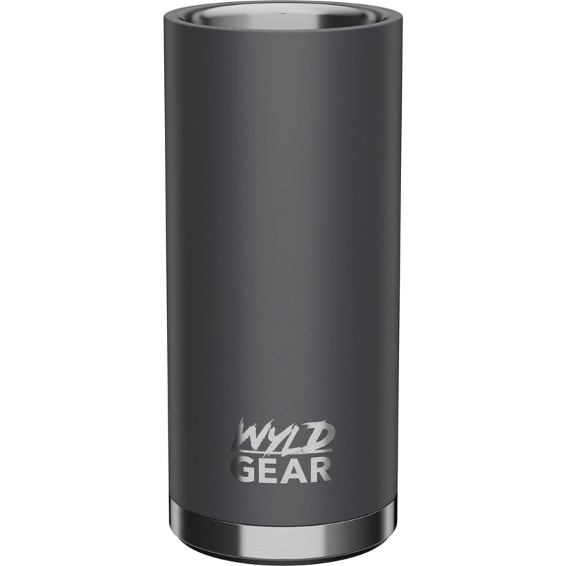 Wyld Gear 12 Oz Sli… - image