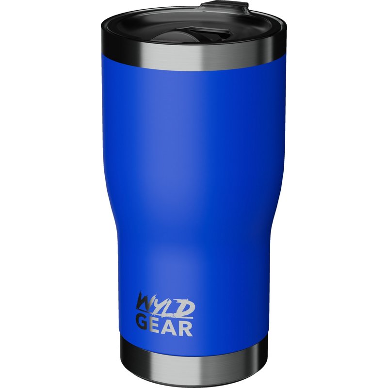 Wyld Gear 20 Oz Tum… - image