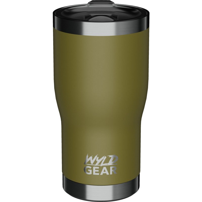 Wyld Gear 20 Oz Tum… - image