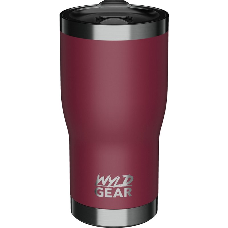 Wyld Gear 20 Oz Tum… - image