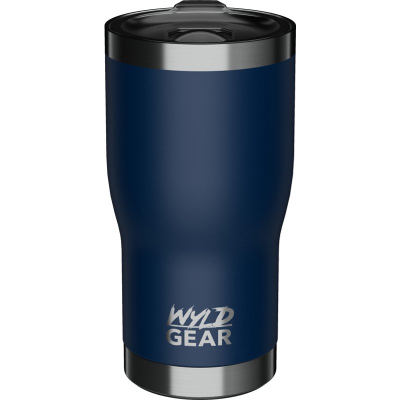 Wyld Gear 20 Oz Tum… - image
