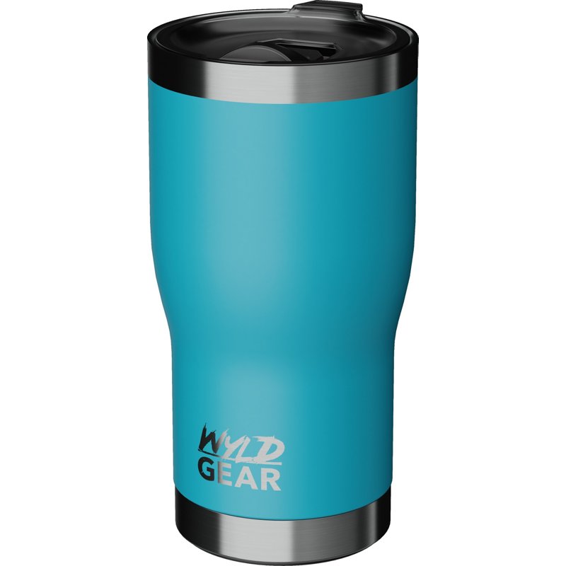 Wyld Gear 20 Oz Tum… - image