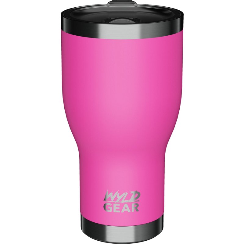 Wyld Gear 30 Oz Tum… - image