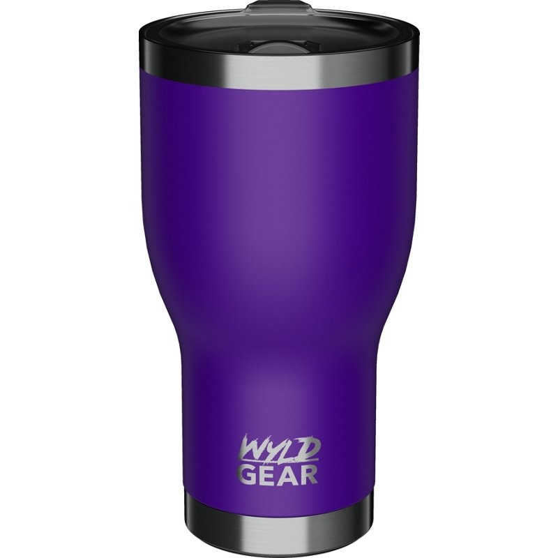 Wyld Gear 30 Oz Tum… - image