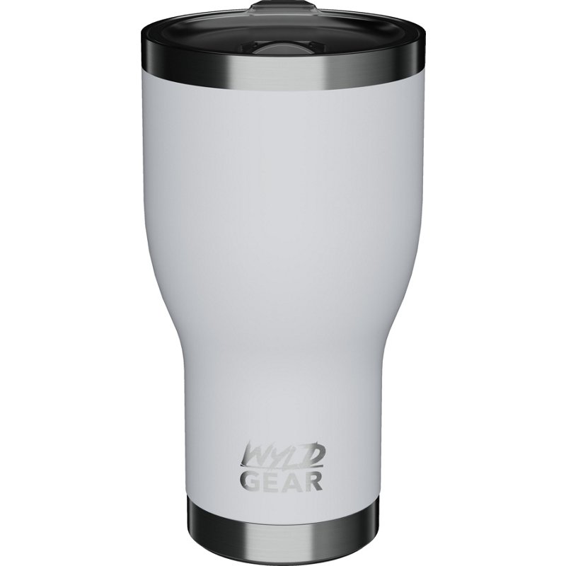 Wyld Gear 30 Oz Tum… - image