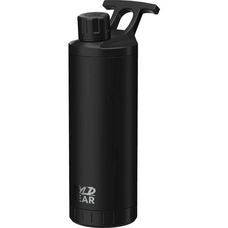 Wyld Gear Mag 18 Oz… - image