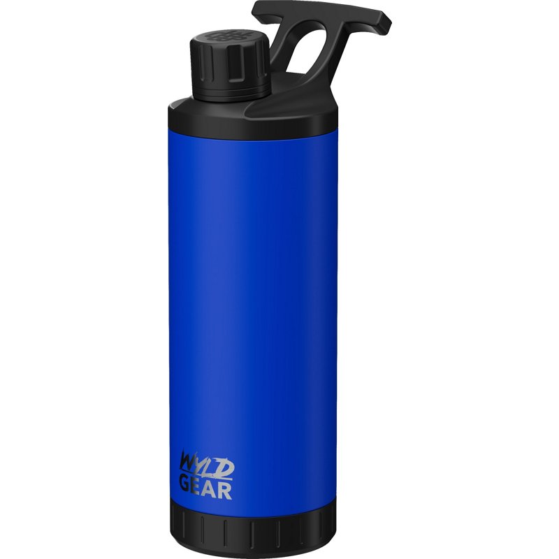 Wyld Gear Mag 18 Oz… - image