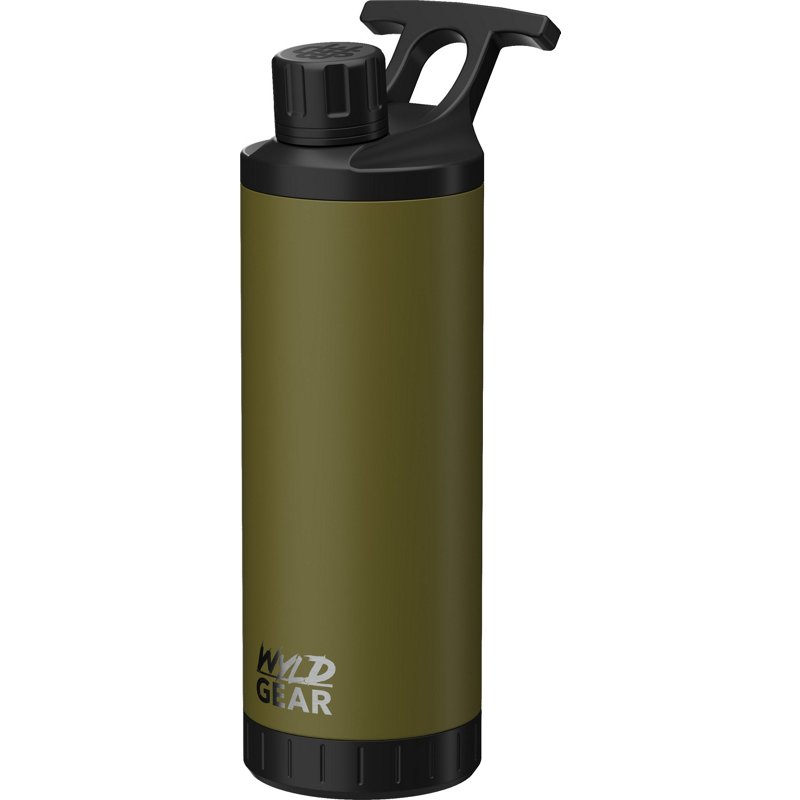 Wyld Gear Mag 18 Oz… - image