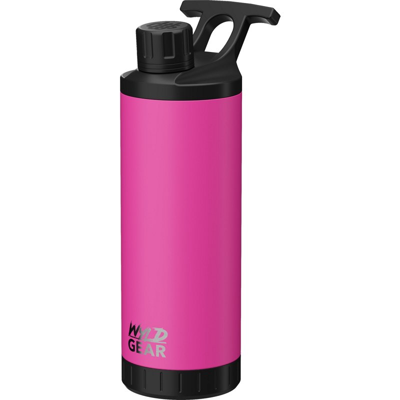 Wyld Gear Mag 18 Oz… - image