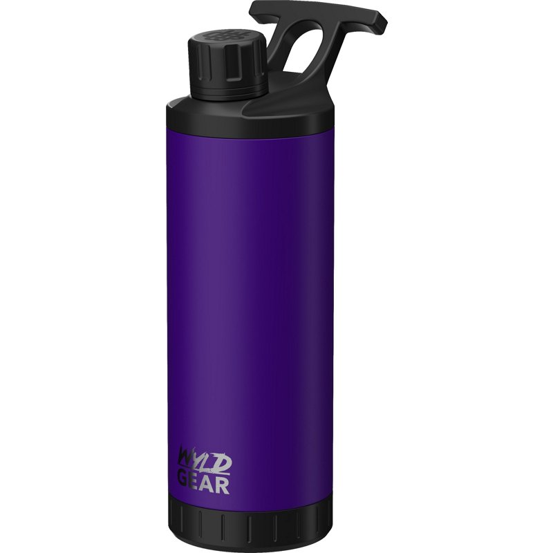 Wyld Gear Mag 18 Oz… - image
