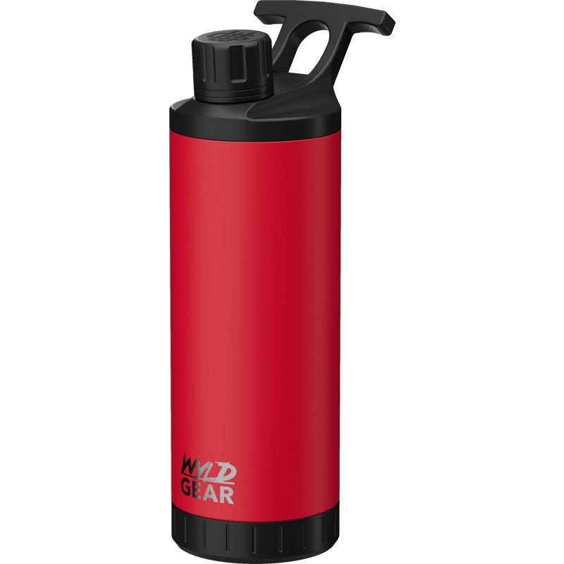 Wyld Gear Mag 18 Oz… - image