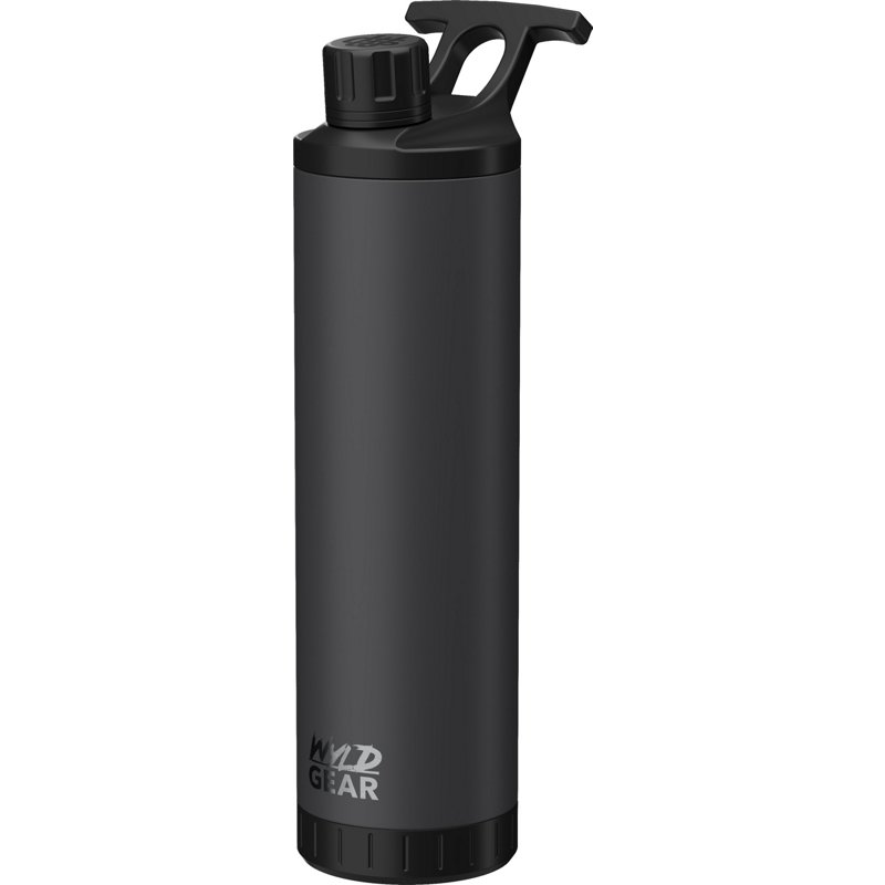 Wyld Gear Mag 24 Oz… - image