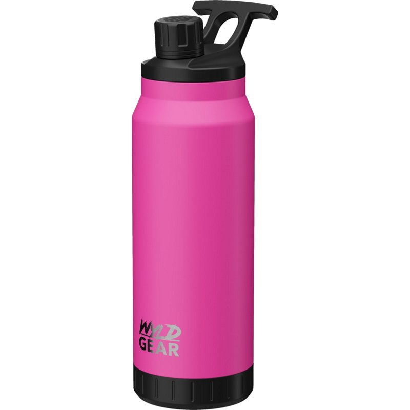 Wyld Gear Mag 34 Oz… - image