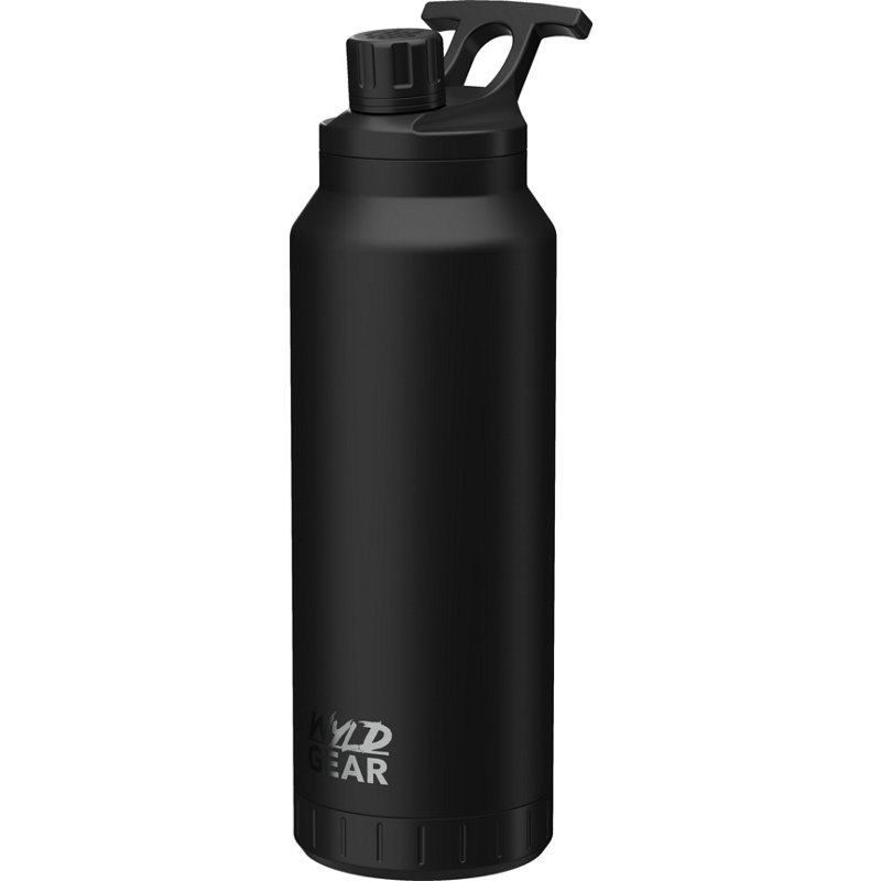 Wyld Gear Mag 44 Oz… - image