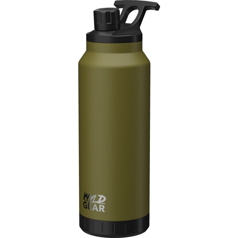 Wyld Gear Mag 44 Oz… - image