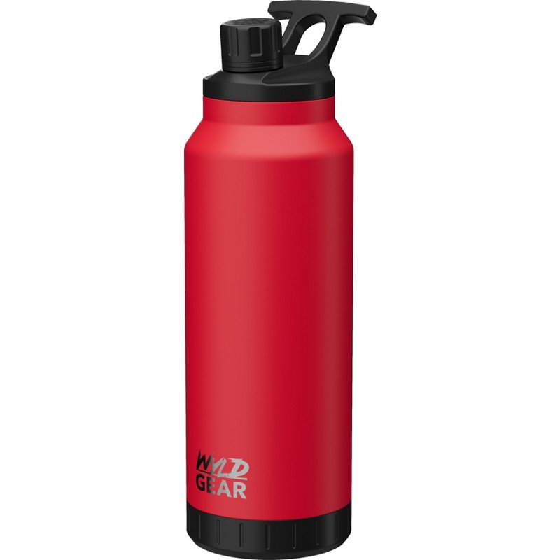 Wyld Gear Mag 44 Oz… - image