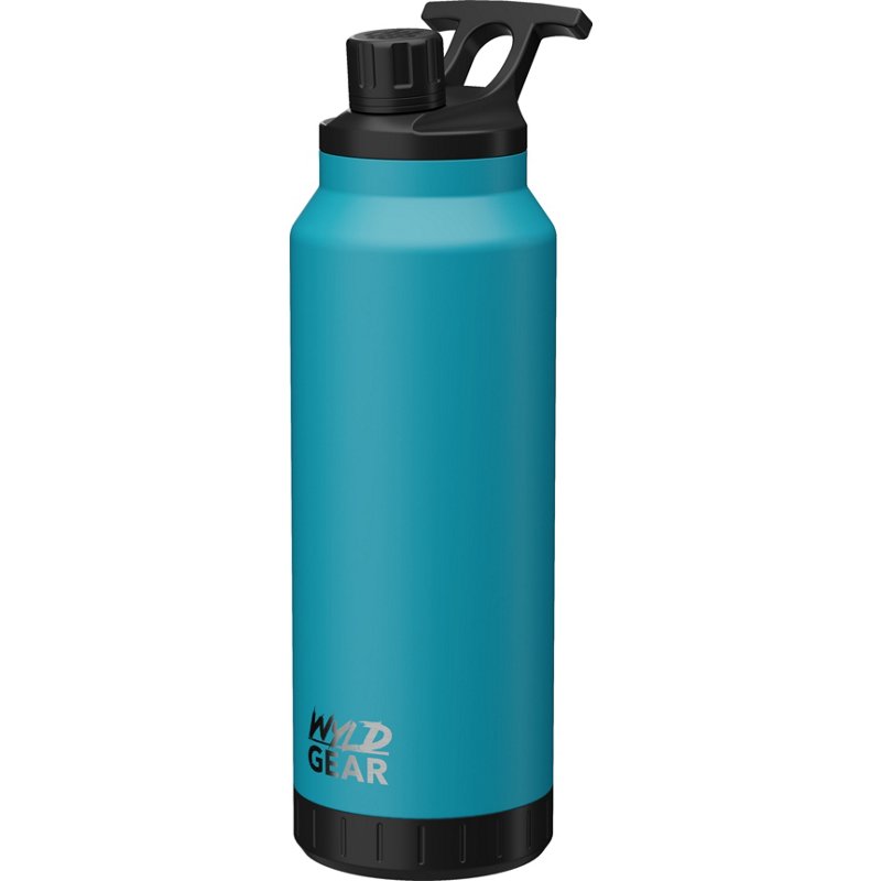 Wyld Gear Mag 44 Oz… - image