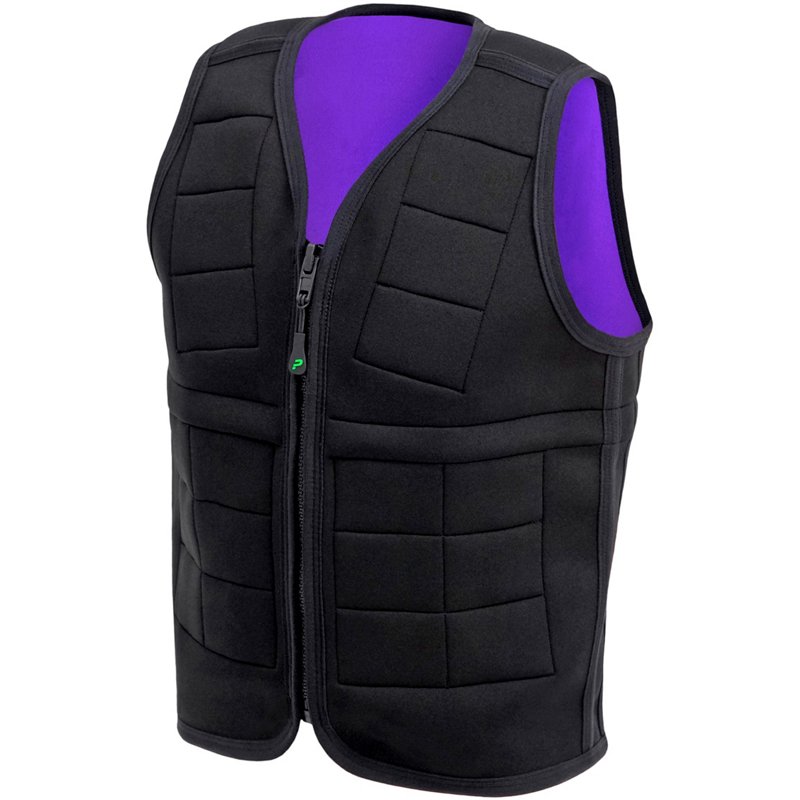 Power Wearhouse Wei… - image