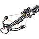 TenPoint Crossbow Technologies Invader 400 Crossbow                                                                              - view number 2 image
