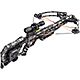 TenPoint Crossbow Technologies Invader 400 Crossbow                                                                              - view number 3 image