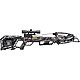 TenPoint Crossbow Technologies Invader 400 Crossbow                                                                              - view number 4 image