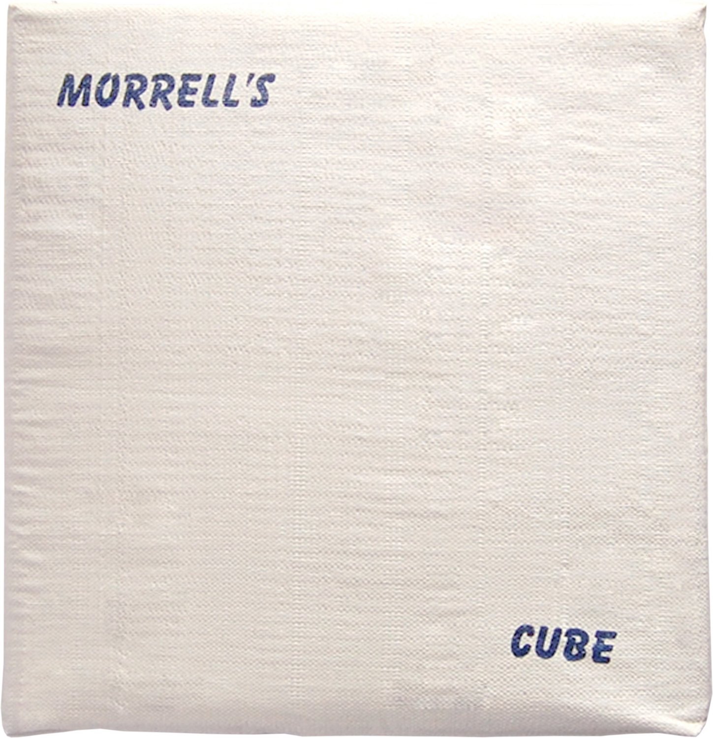 Morell Indoor Range Cube                                                                                                         - view number 2