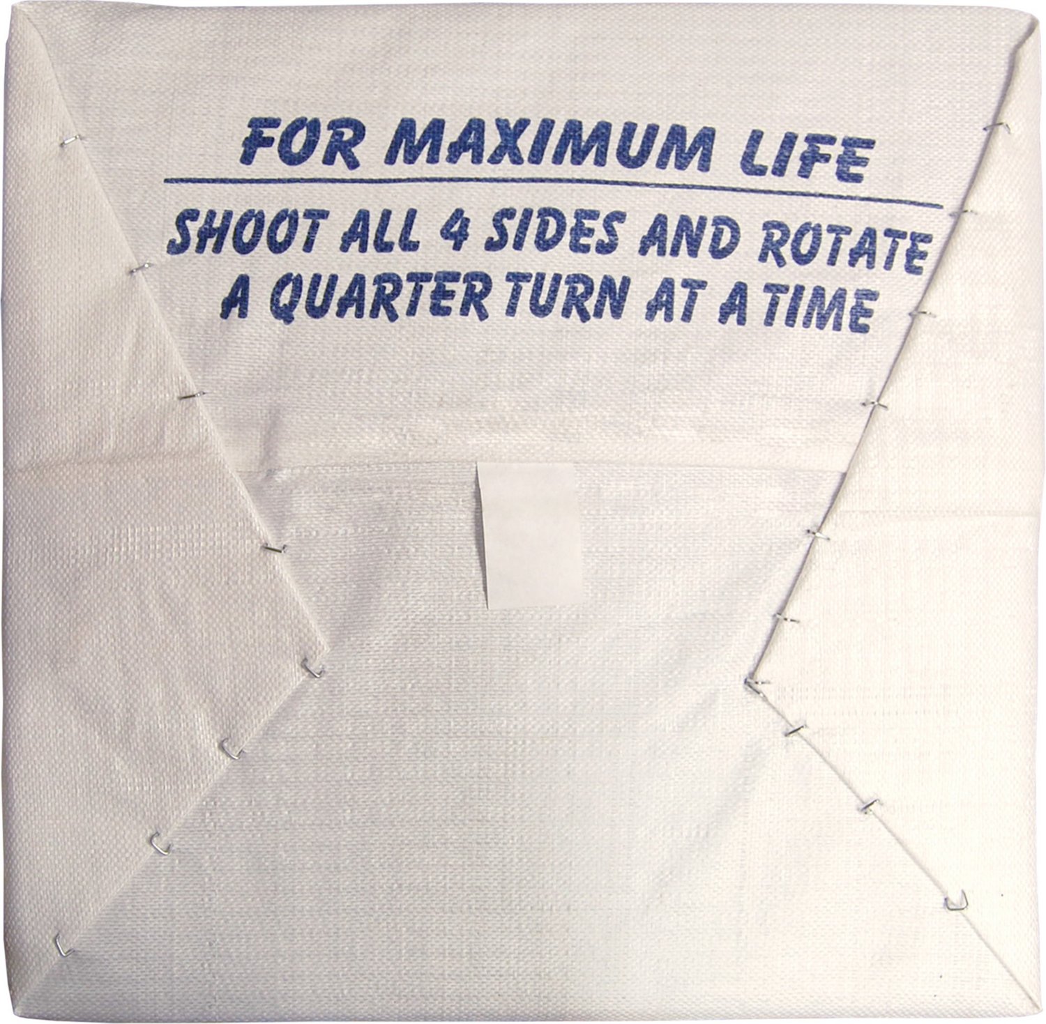 Morell Indoor Range Cube                                                                                                         - view number 3