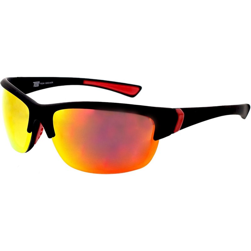 Maverick Lifestyle … - image