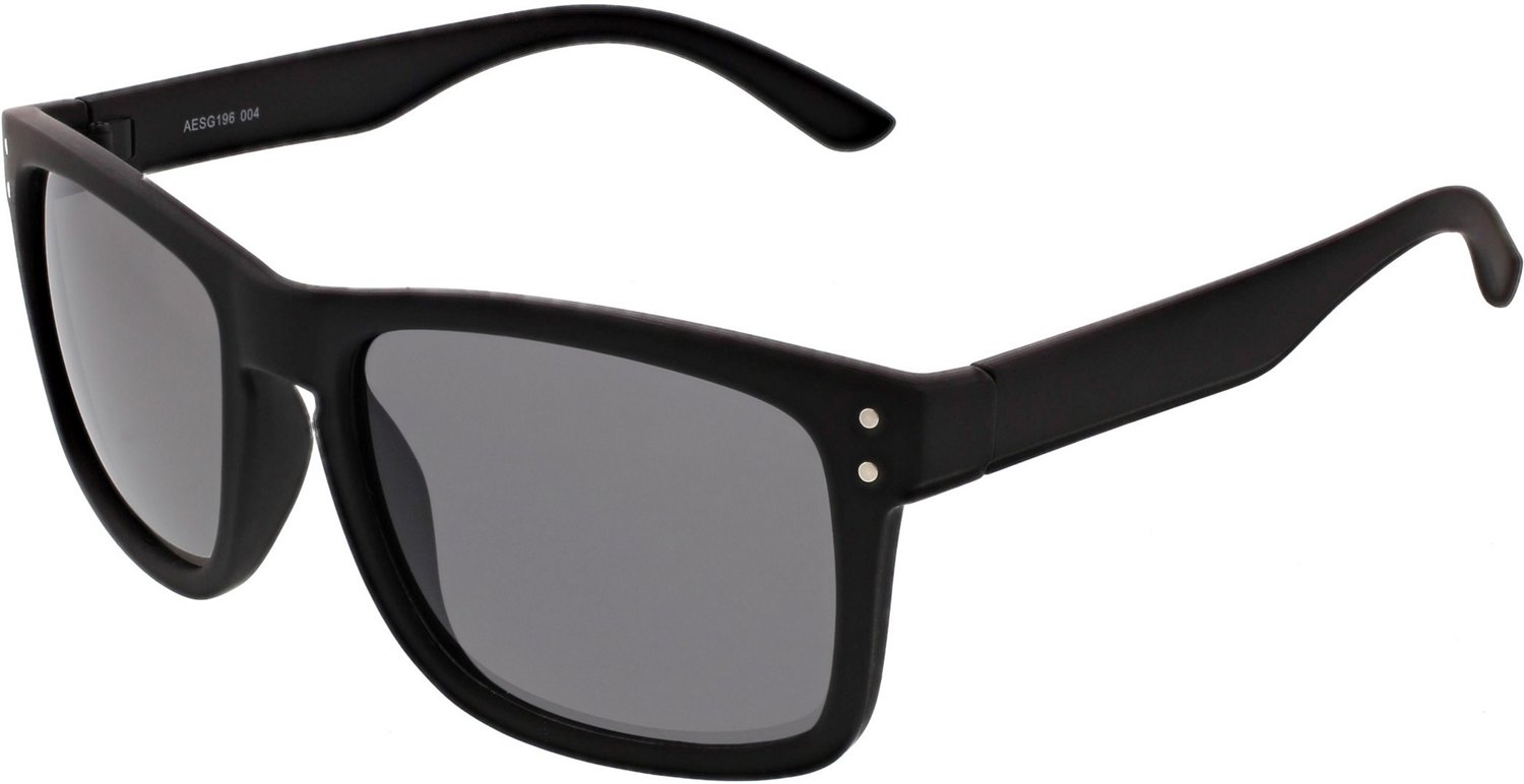 Maverick Lifestyle Square Sunglasses                                                                                             - view number 1 selected