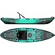 Vibe Yellowfin 100 Kayak Set                                                                                                     - view number 2 image