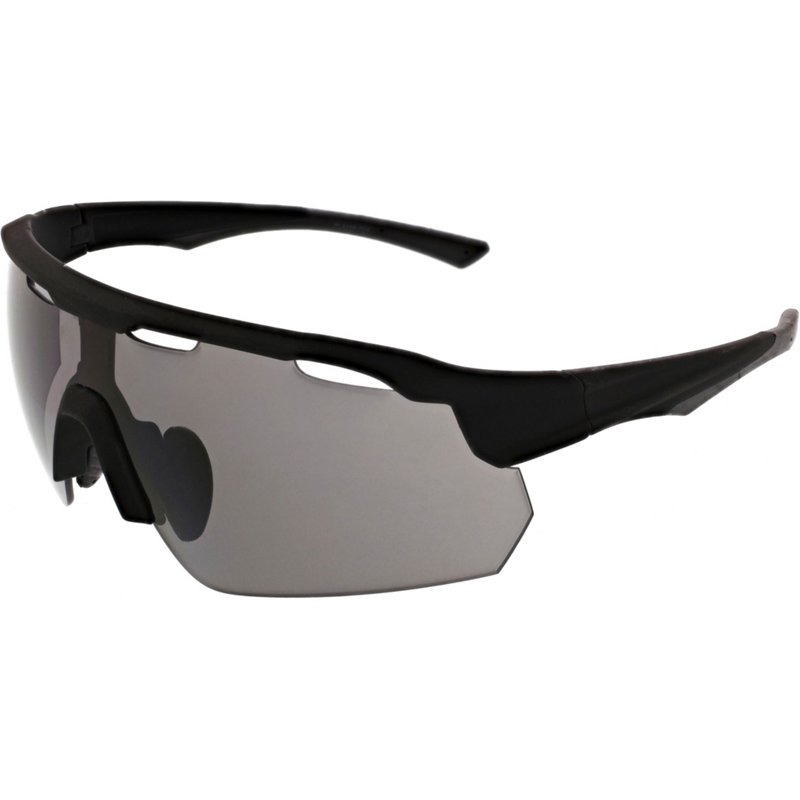 Maverick Plastic Sh… - image