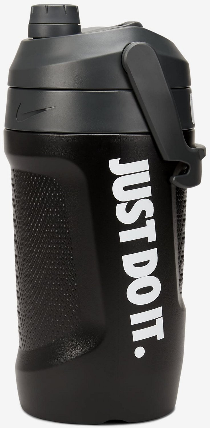 Nike 64oz Fuel Jug