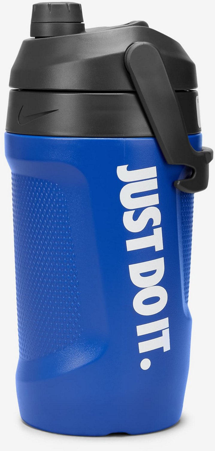 Nike Fuel Chug 64 oz Jug                                                                                                         - view number 2