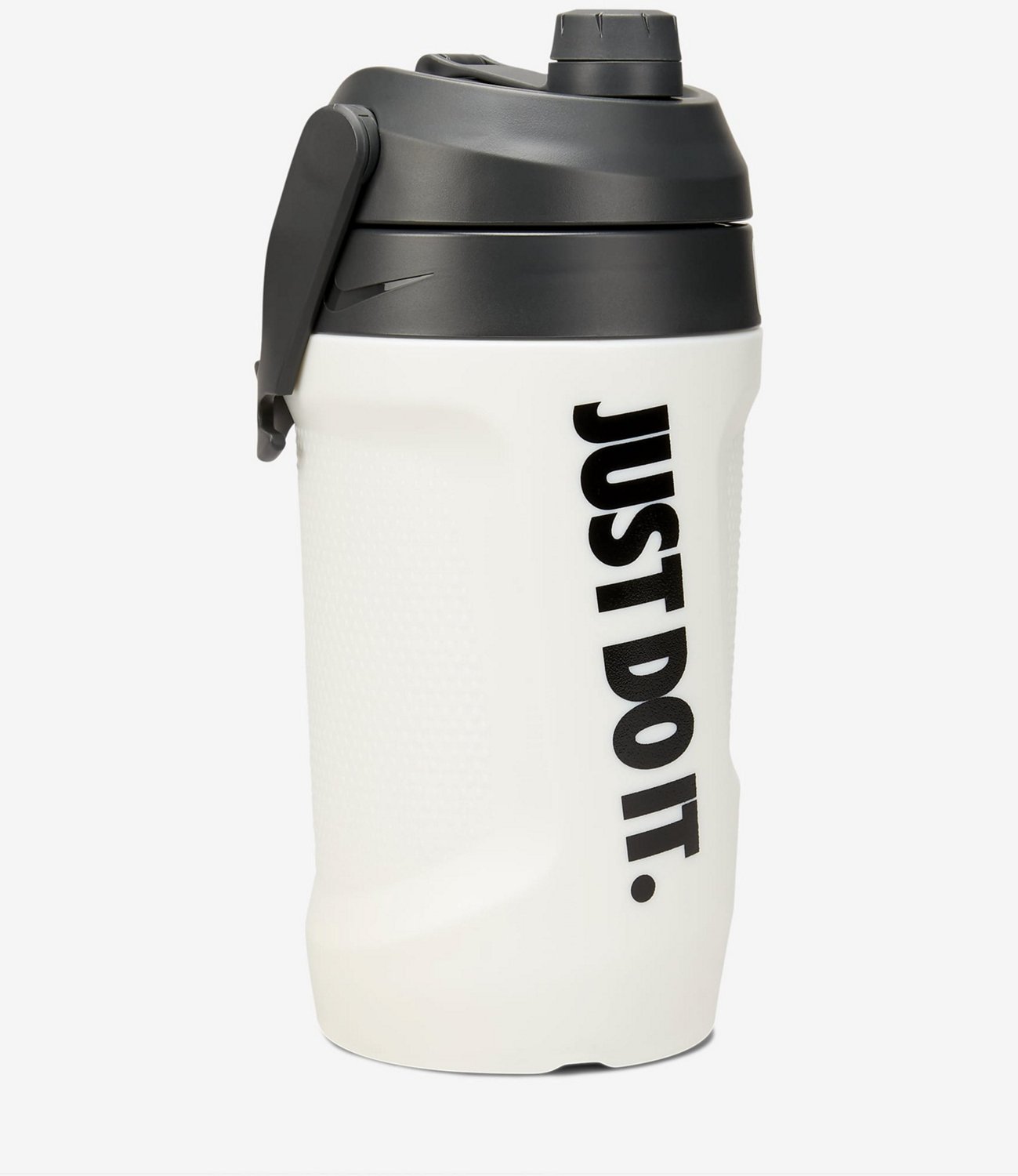 Nike Fuel Chug 64 oz Jug                                                                                                         - view number 2