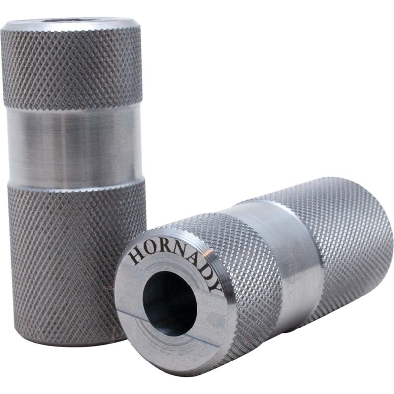 Hornady Lock-N-Load… - image