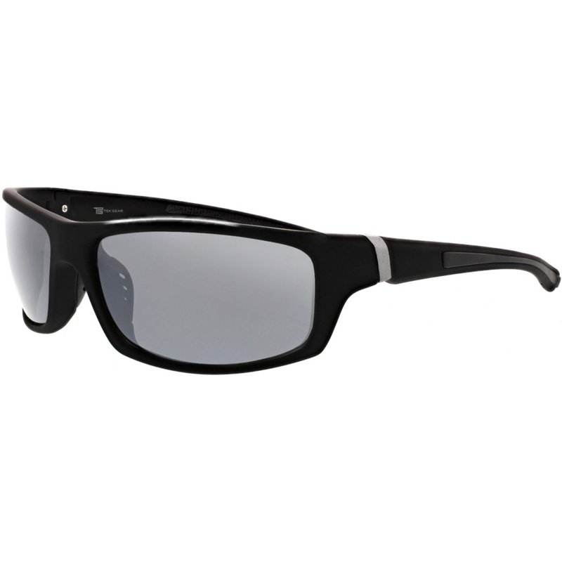 Maverick Polarized … - image