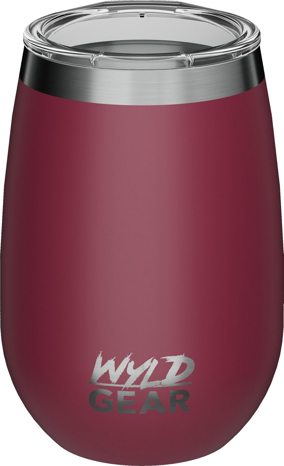 Wyld Gear 12 oz Wine Tumbler | Academy