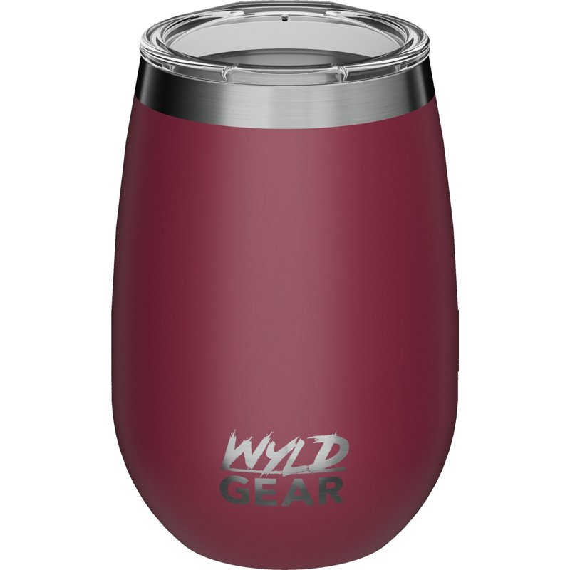 Wyld Gear 12 Oz Win… - image