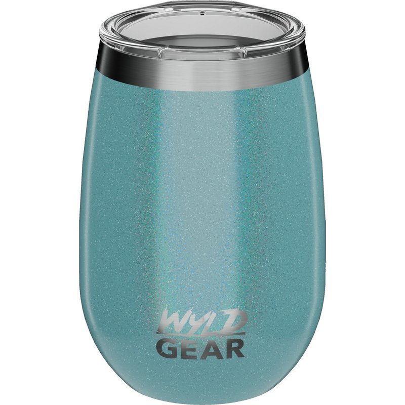 Wyld Gear 12 Oz Win… - image