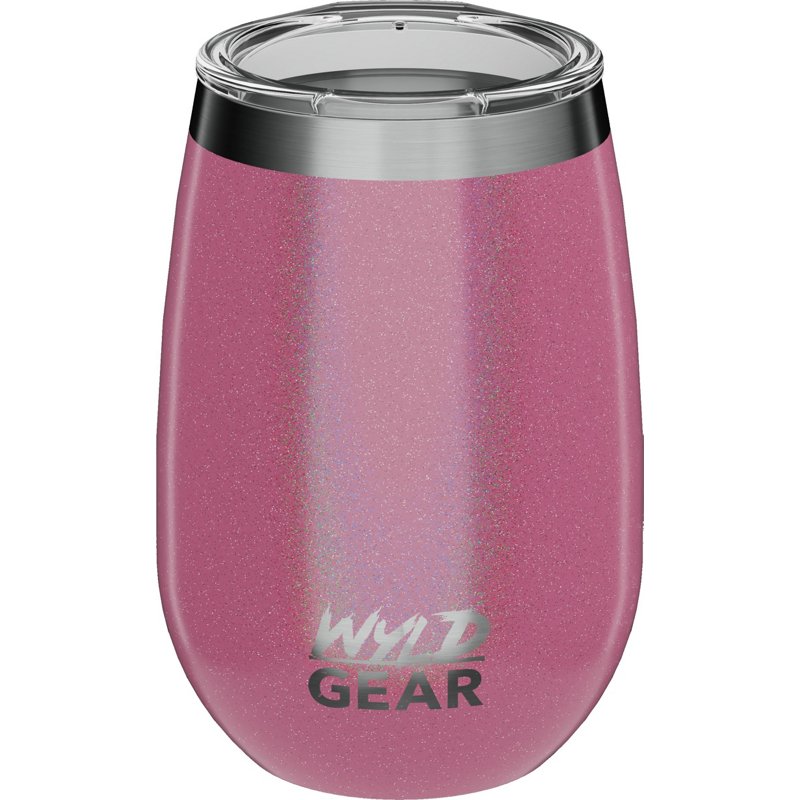 Wyld Gear 12 Oz Win… - image