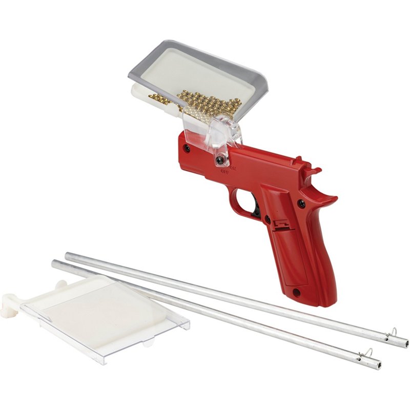 Hornady Lock-N-Load… - image