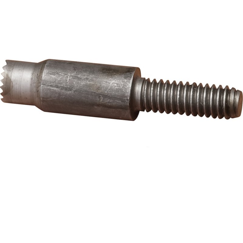 Hornady Small Prime… - image