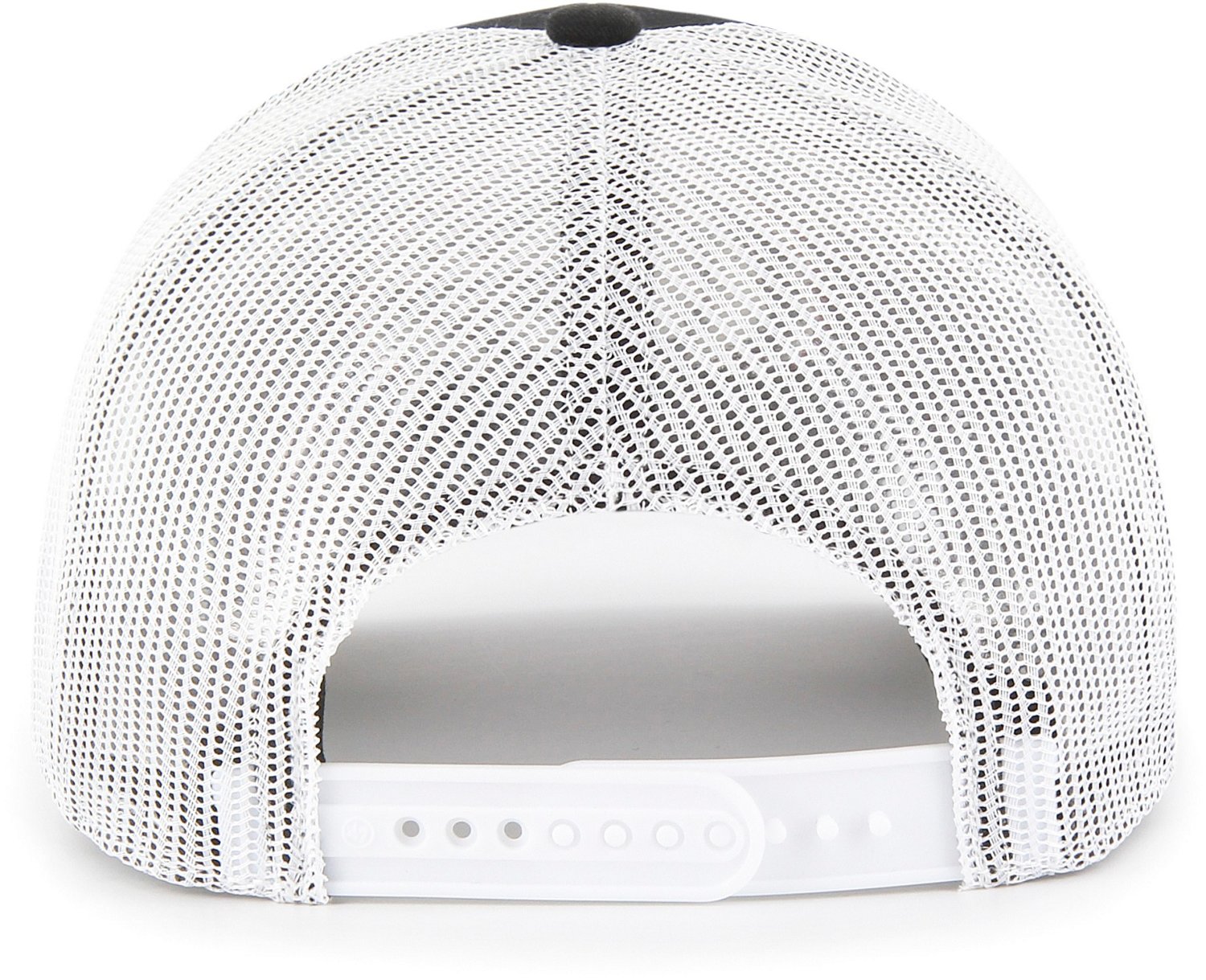 ‘47 University of Georgia Trucker Cap                                                                                          - view number 2