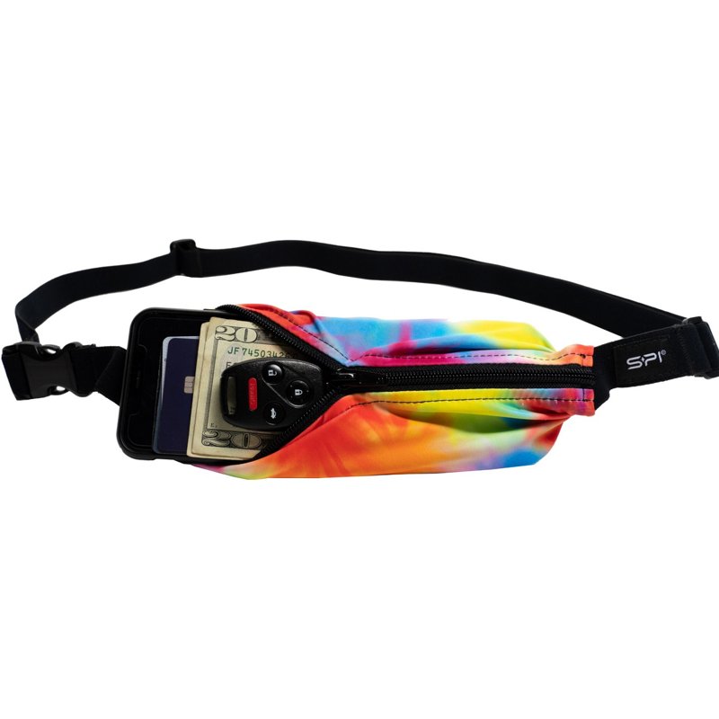 Spibelt Crossbody B… - image