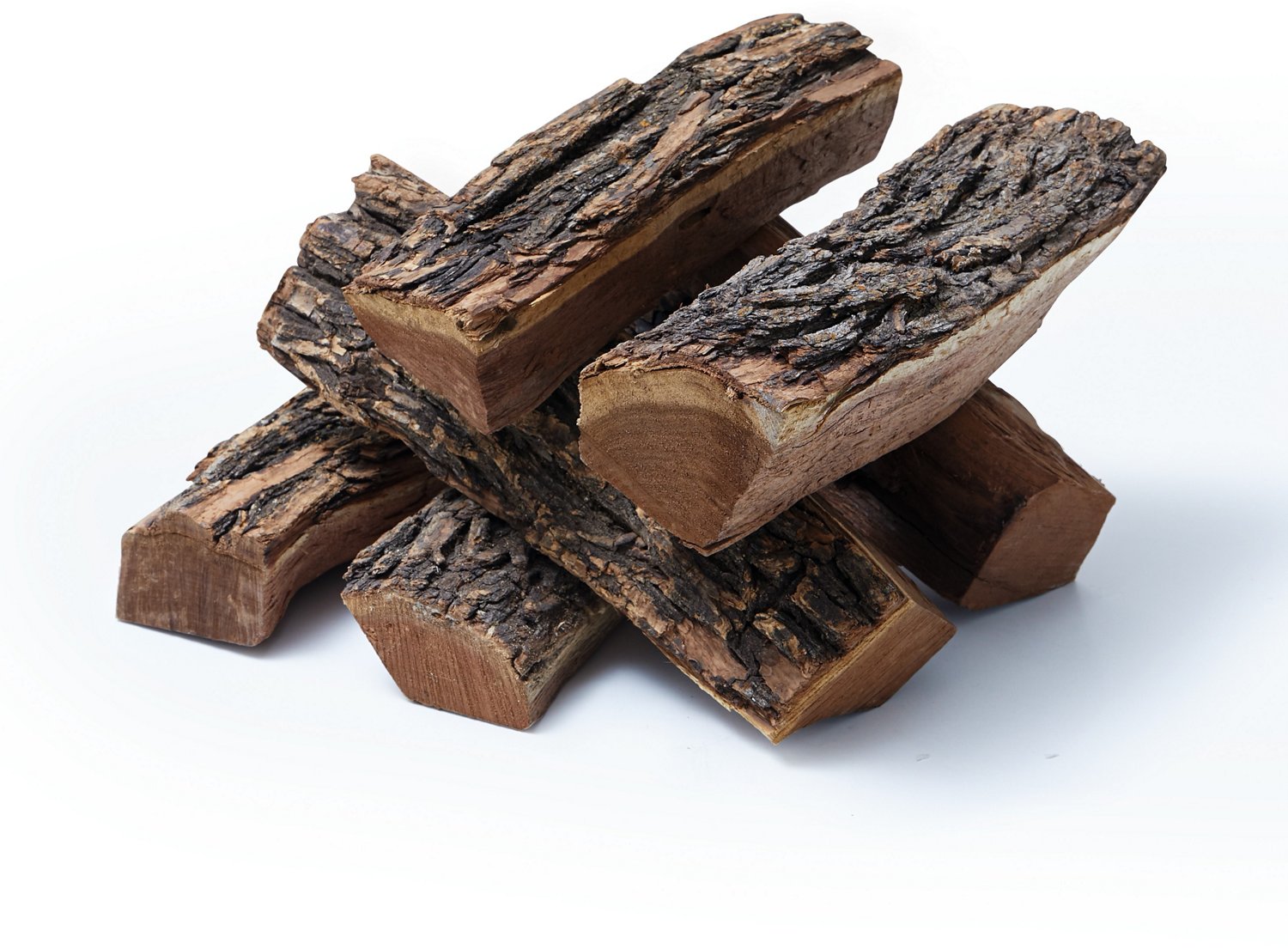 Gourmet Wood Texas Honey Mesquite Cooking Wood                                                                                   - view number 2